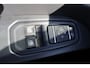 Renault Trafic 2.0 dCi 110pk L1 H1 Inrichting
