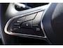 Renault Trafic 2.0 dCi 110pk L1 H1 Inrichting