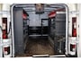 Renault Trafic 2.0 dCi 110pk L1 H1 Inrichting