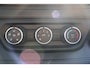 Renault Trafic 2.0 dCi 110pk L1 H1 Inrichting