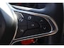 Renault Trafic 2.0 dCi 110pk L1 H1 Inrichting