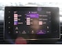 Renault Trafic 2.0 dCi 110pk L1 H1 Inrichting