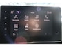 Renault Trafic 2.0 dCi 110pk L1 H1 Inrichting