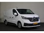 Renault Trafic 2.0 dCi 110pk L1 H1 Inrichting