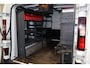 Renault Trafic 2.0 dCi 110pk L1 H1 Inrichting