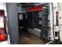 Renault Trafic 2.0 dCi 110pk L1 H1 Inrichting