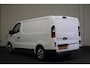 Renault Trafic 2.0 dCi 110pk L1 H1 Inrichting