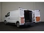 Renault Trafic 2.0 dCi 110pk L1 H1 Inrichting