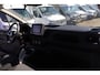 Renault Trafic 2.0 dCi 110pk L1 H1 Inrichting