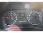 Renault Trafic 2.0 dCi 110pk L1 H1 Inrichting