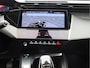 Peugeot 308 SW 1.2 PureTech Allure Pack Business/ lage km!
