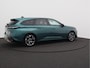 Peugeot 308 SW 1.2 PureTech Allure Pack Business/ lage km!