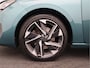 Peugeot 308 SW 1.2 PureTech Allure Pack Business/ lage km!