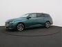 Peugeot 308 SW 1.2 PureTech Allure Pack Business/ lage km!