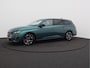 Peugeot 308 SW 1.2 PureTech Allure Pack Business/ lage km!
