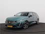 Peugeot 308 SW 1.2 PureTech Allure Pack Business/ lage km!