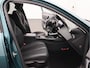 Peugeot 308 SW 1.2 PureTech Allure Pack Business/ lage km!