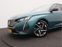 Peugeot 308 SW 1.2 PureTech Allure Pack Business/ lage km!