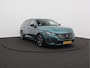 Peugeot 308 SW 1.2 PureTech Allure Pack Business/ lage km!