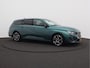 Peugeot 308 SW 1.2 PureTech Allure Pack Business/ lage km!
