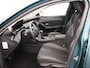 Peugeot 308 SW 1.2 PureTech Allure Pack Business/ lage km!