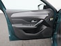 Peugeot 308 SW 1.2 PureTech Allure Pack Business/ lage km!
