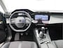 Peugeot 308 SW 1.2 PureTech Allure Pack Business/ lage km!