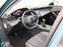 Peugeot 308 SW 1.2 PureTech Allure Pack Business/ lage km!