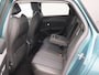 Peugeot 308 SW 1.2 PureTech Allure Pack Business/ lage km!