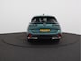 Peugeot 308 SW 1.2 PureTech Allure Pack Business/ lage km!