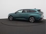 Peugeot 308 SW 1.2 PureTech Allure Pack Business/ lage km!