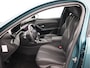 Peugeot 308 SW 1.2 PureTech Allure Pack Business/ lage km!