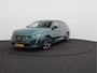 Peugeot 308 SW 1.2 PureTech Allure Pack Business/ lage km!