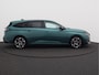 Peugeot 308 SW 1.2 PureTech Allure Pack Business/ lage km!