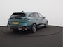 Peugeot 308 SW 1.2 PureTech Allure Pack Business/ lage km!