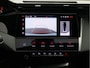 Peugeot 308 SW 1.2 PureTech Allure Pack Business/ lage km!