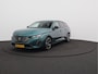 Peugeot 308 SW 1.2 PureTech Allure Pack Business/ lage km!