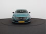 Peugeot 308 SW 1.2 PureTech Allure Pack Business/ lage km!