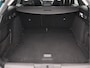 Peugeot 308 SW 1.2 PureTech Allure Pack Business/ lage km!