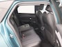 Peugeot 308 SW 1.2 PureTech Allure Pack Business/ lage km!