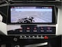 Peugeot 308 SW 1.2 PureTech Allure Pack Business/ lage km!