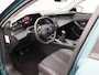 Peugeot 308 SW 1.2 PureTech Allure Pack Business/ lage km!