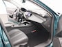 Peugeot 308 SW 1.2 PureTech Allure Pack Business/ lage km!