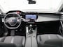 Peugeot 308 SW 1.2 PureTech Allure Pack Business/ lage km!