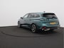 Peugeot 308 SW 1.2 PureTech Allure Pack Business/ lage km!