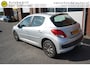 Peugeot 207 1.4 VTI 96PK ACTIVE MET NIEUWE APK NL AUTO 5 DEURS AIRCO CRUISECONTROL 4X ALL SEASON BANDEN TREKHAAK ELECTR.RAMEN/SPIEGELS