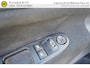 Peugeot 207 1.4 VTI 96PK ACTIVE MET NIEUWE APK NL AUTO 5 DEURS AIRCO CRUISECONTROL 4X ALL SEASON BANDEN TREKHAAK ELECTR.RAMEN/SPIEGELS