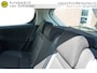 Peugeot 207 1.4 VTI 96PK ACTIVE MET NIEUWE APK NL AUTO 5 DEURS AIRCO CRUISECONTROL 4X ALL SEASON BANDEN TREKHAAK ELECTR.RAMEN/SPIEGELS