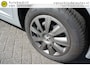 Peugeot 207 1.4 VTI 96PK ACTIVE MET NIEUWE APK NL AUTO 5 DEURS AIRCO CRUISECONTROL 4X ALL SEASON BANDEN TREKHAAK ELECTR.RAMEN/SPIEGELS