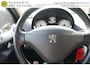 Peugeot 207 1.4 VTI 96PK ACTIVE MET NIEUWE APK NL AUTO 5 DEURS AIRCO CRUISECONTROL 4X ALL SEASON BANDEN TREKHAAK ELECTR.RAMEN/SPIEGELS
